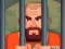 Jwèt Prison Life! sou entènèt