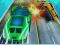 Jwèt Car Highway Racing sou entènèt