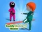 Jwèt Squidly Challenge Master sou entènèt