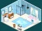 Jwèt Decor: Bathroom sou entènèt