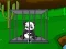 Jwèt Smiley Panda Escape sou entènèt