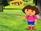 Jwèt Dora Buddy Escape sou entènèt