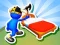 Jwèt Bed Wars sou entènèt