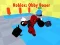 Jwèt Roblox: Obby Boxer sou entènèt