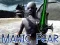 Jwèt Manic Fear sou entènèt