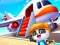 Jwèt Little Panda Summer Travels sou entènèt