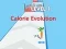 Jwèt Calorie Evolution sou entènèt