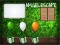 Jwèt Amgel St Patrick's Day Escape 3 sou entènèt