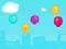 Jwèt Toon Balloonz sou entènèt