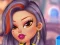Jwèt Fashion Dolls Date Battle sou entènèt