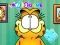 Jwèt Jigsaw Puzzle: Garfield Picture sou entènèt