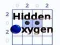 Jwèt Hidden Oxygen sou entènèt