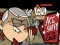 Jwèt The Loud House Ace Savvy On The Case sou entènèt