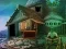 Jwèt Secret Fort Escape sou entènèt
