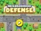 Jwèt Neighborhood Defense sou entènèt