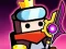 Jwèt Hero Survivor.io sou entènèt