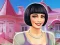 Jwèt Pink Palace Secret sou entènèt