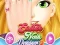 Jwèt Easter Nails Designer 2 sou entènèt