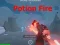 Jwèt Potion Fire sou entènèt