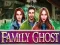 Jwèt Family Ghost sou entènèt