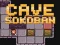 Jwèt Cave Sokoban sou entènèt