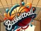 Jwèt Basketball sou entènèt