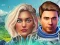 Jwèt Interstellar Explorers sou entènèt