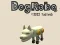 Jwèt DogRobo sou entènèt