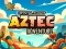 Jwèt Crystal Flight Aztec Adventure sou entènèt