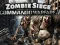 Jwèt Zombie Siege Commando Warfare sou entènèt