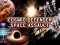 Jwèt Cosmic Defender Space Assault sou entènèt