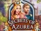 Jwèt Secrets of Azurea sou entènèt