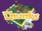 Jwèt Chunks sou entènèt