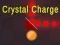 Jwèt Crystal Charge sou entènèt