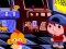 Jwèt Monkey Go Happy Stage 399 sou entènèt