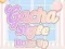 Jwèt Gacha Style Dress Up sou entènèt