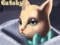 Jwèt The Great Catsby sou entènèt