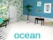 Jwèt Ocean Room Escape sou entènèt