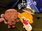 Jwèt Monkey Go Happy Stage 826 sou entènèt