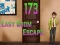 Jwèt Amgel Easy Room Escape 173 sou entènèt