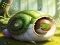 Jwèt Rescue The Fantasy Snail sou entènèt