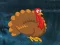 Jwèt Horror Jungle Turkey Escape sou entènèt
