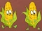 Jwèt Find Corn Farmer Kim sou entènèt