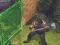 Jwèt Stormfall Saga Of Survival sou entènèt