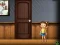 Jwèt Amgel Kids Room Escape 188 sou entènèt
