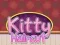 Jwèt Kitty Haircut sou entènèt