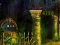 Jwèt Hidden Haven Escape sou entènèt