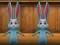 Jwèt Amgel Easter Room Escape 5 sou entènèt
