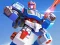 Jwèt Supreme Duelist Mecha Robots sou entènèt