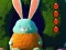Jwèt The Great Easter Egg Hunt sou entènèt